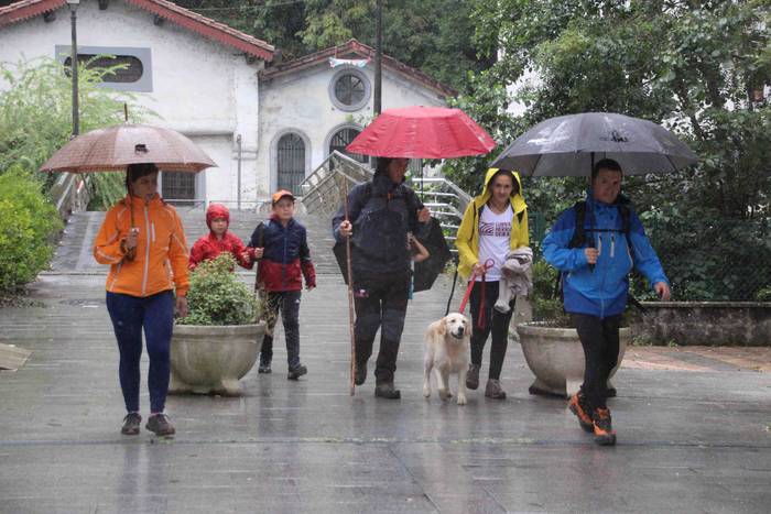 Lizartzako Mendiz Mendi prob 19 1664029361888