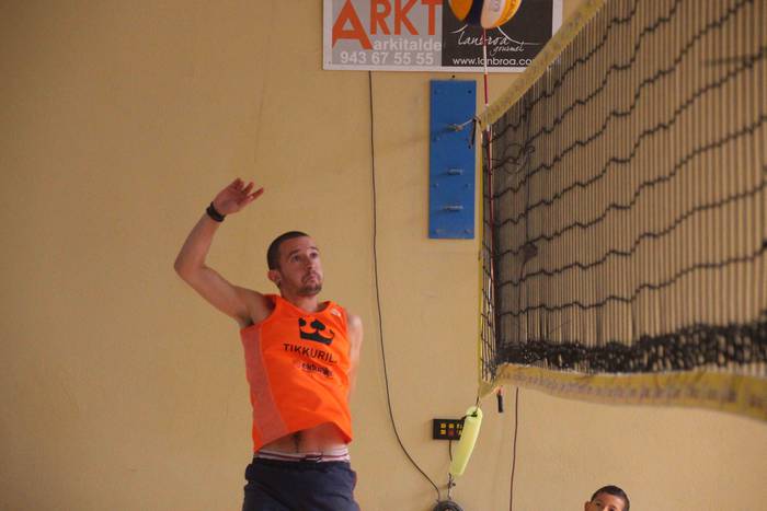 Kultur astearen amaiera bole 30 1540124351305