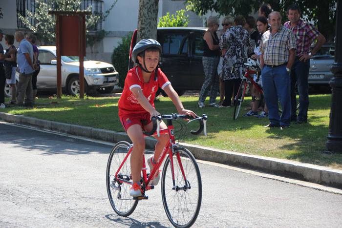 orendaingo festak 14 1471359479754