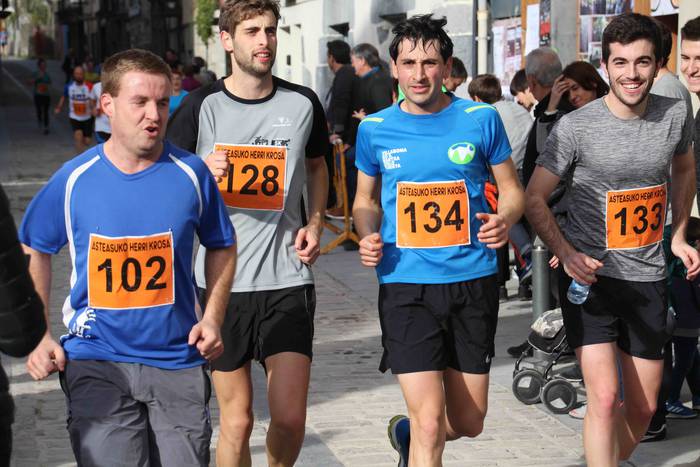 Asteasuko IV. Elkartasun krosa 2018 127 1545575079016