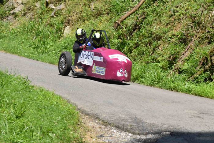 Alegiako III. Goitibehera Ja 8 1531580002200