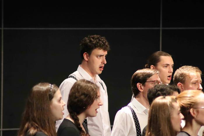 Tolosako Abesbatza Lehiaketa 23 1667146144228