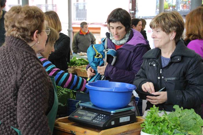 Tolosako Gabonetako Azoka Berezia 2018 5 1545489398500