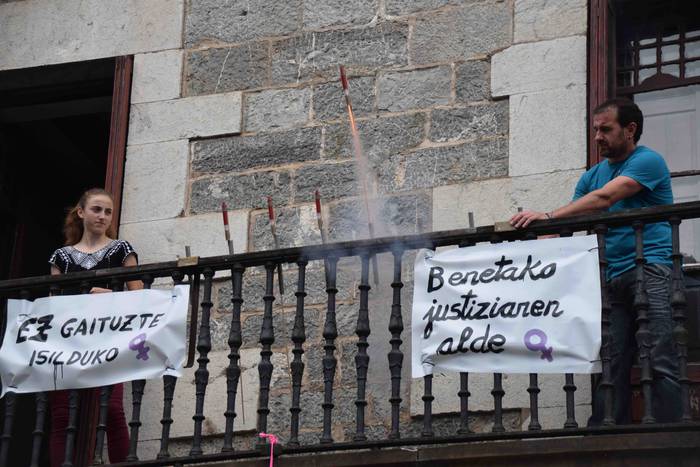 Bidaniko festak 2018 suziria 5 1535044978802