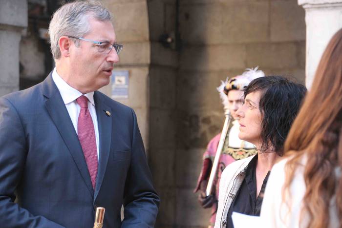 Gipuzkoako batzar nagusi ibi 10 1656759712396