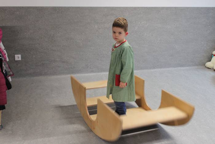 Anoeta Ikastola, 50. urteurr 18 1548433342193