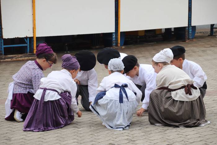 Dantzarako afizioa badaukate 69 1566133786829