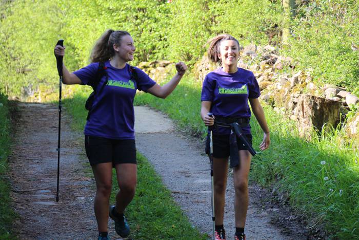 berastegiko mendi ibilaldia 37 1525609826014