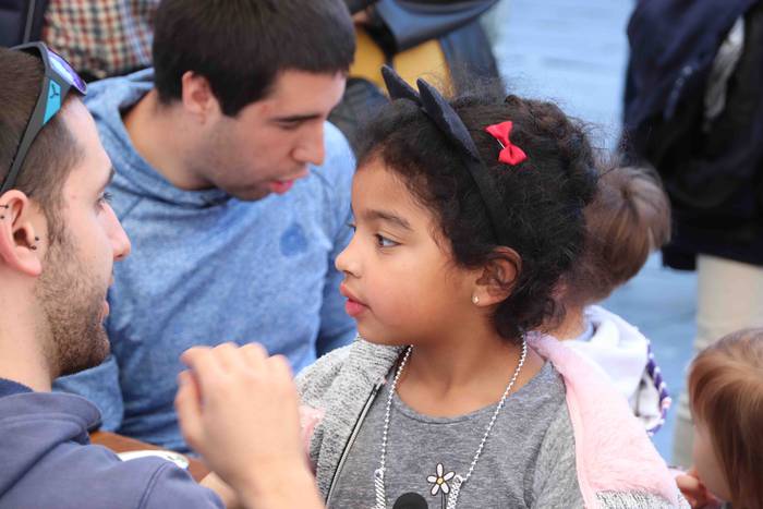 Braderie 2019 Tolosa 17 1553952944086