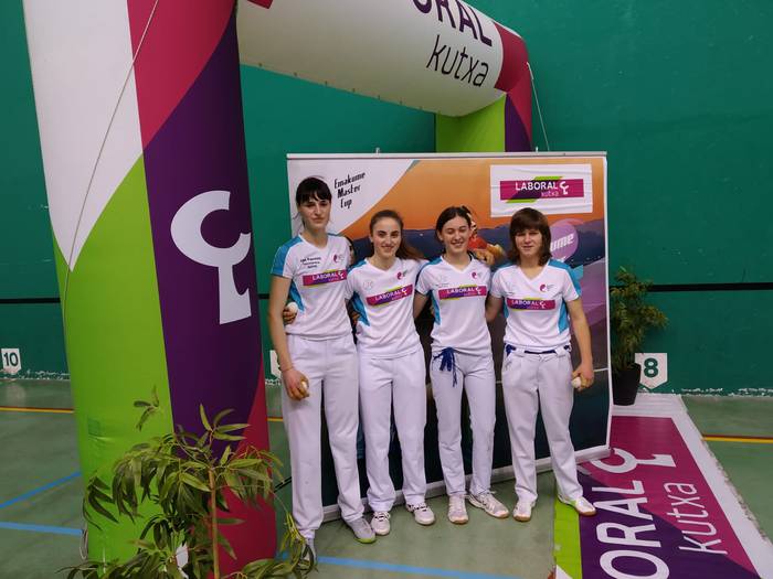 Miren Larrarte soilik sailka 9 1583171411155