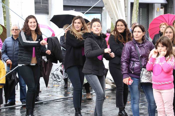 Azaroak 25 25 1574516257773