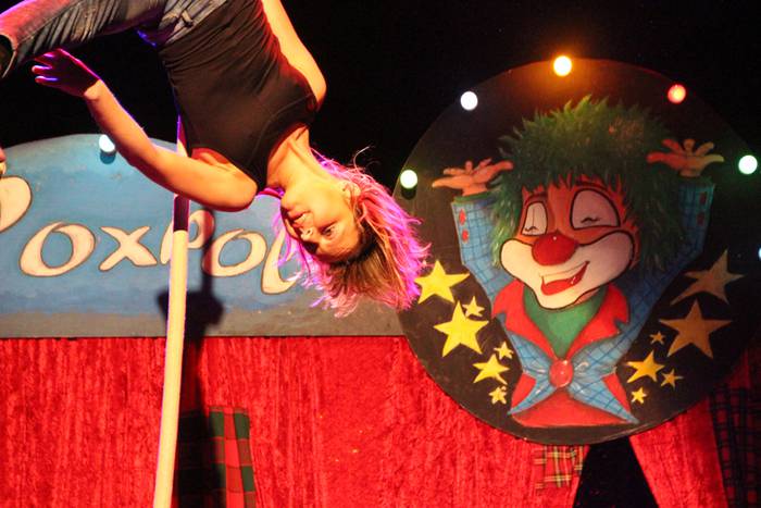 poxpolo ta konpainia agurra 2015 27 1452001895707