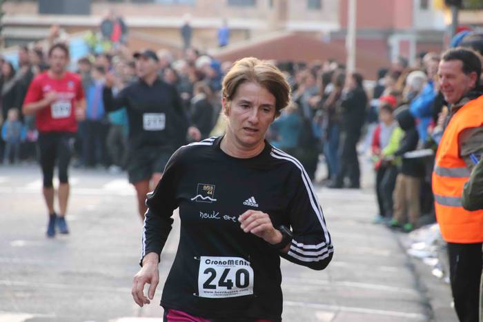 San Silvestre Villabona 2018 183 1546275795269