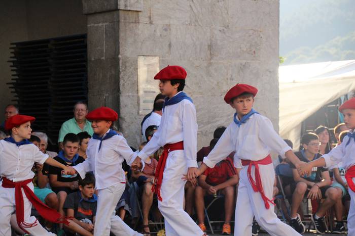 Berastegiko San Lorentzo jaiak 2016 56 1470597058249