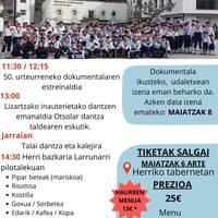 Talai eune