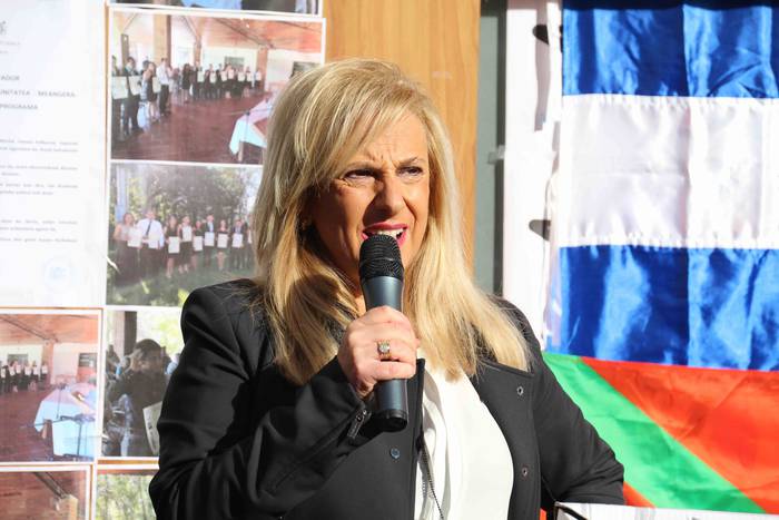 Asteasuko IV. Elkartasun krosa 2018 147 1545575087854