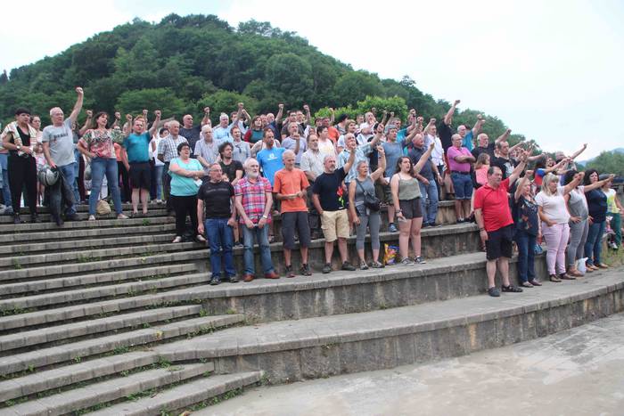 Joxe Manuel Oiartzabal alegi 14 1530299254661