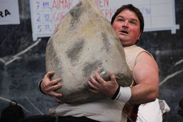 Gorostidi harri txapelketa 47 1557080931949