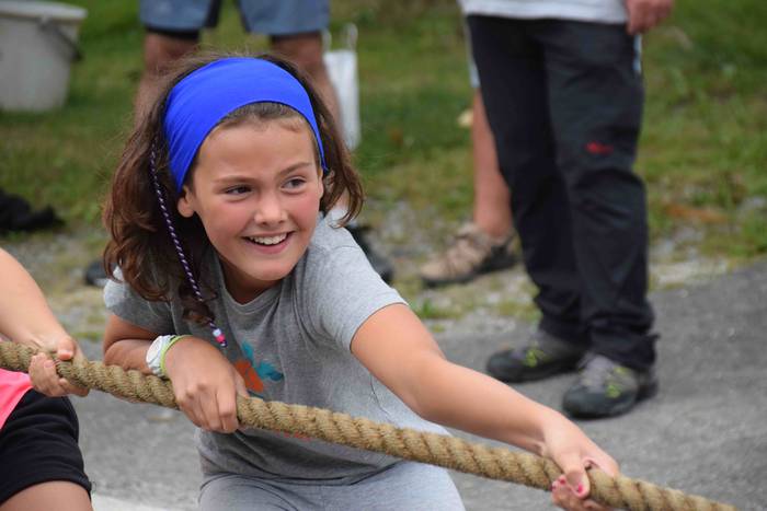 Orendain festak txupinazoa h 19 1534269772305