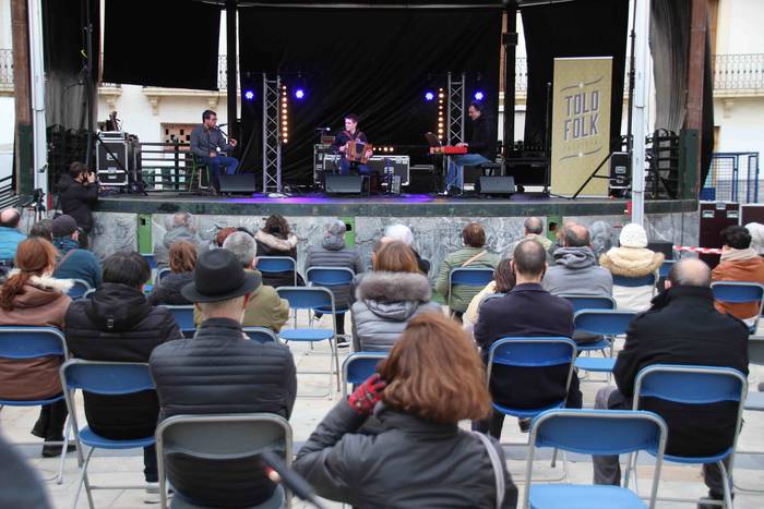 Kalitatez lortutako arrakast 25 1618357345610