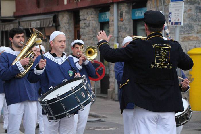 Tolosako Inauteriak 2022 Ast 33 1646125735808