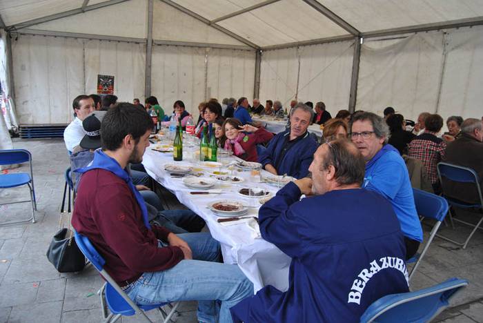 berazubik festak amaierara heltzen 20 1444657720196