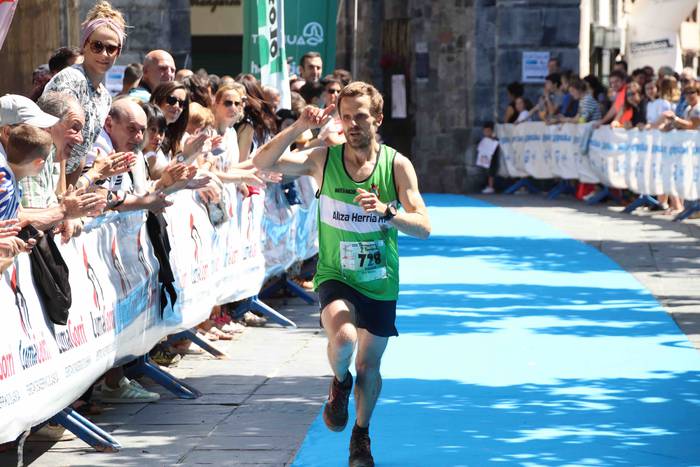 T2T helmuga 2019 54 1560704765420