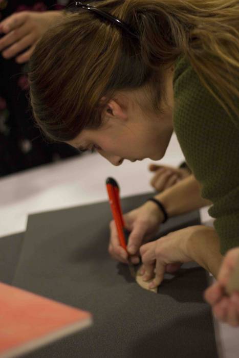 Buruarin tailerra Baliarrainen 38 1545818377380