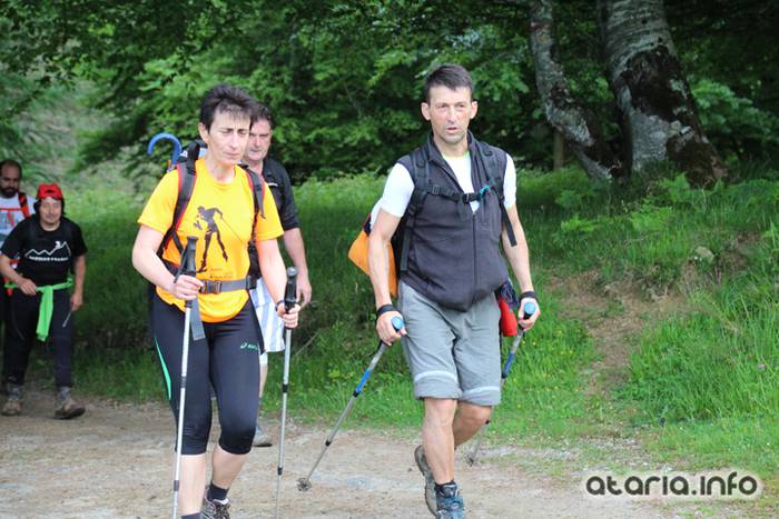 XIV orduak 2016 gorriti 5 374 1464511829222