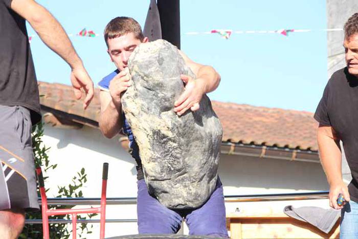 Baliarrain Ibiur Harria Txap 86 1534366458811