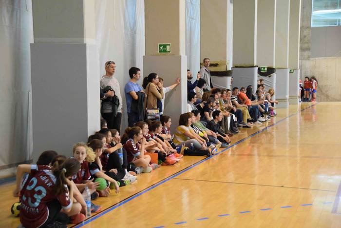 Sanjoanak 2019 kirol jarduer 13 1560614356425