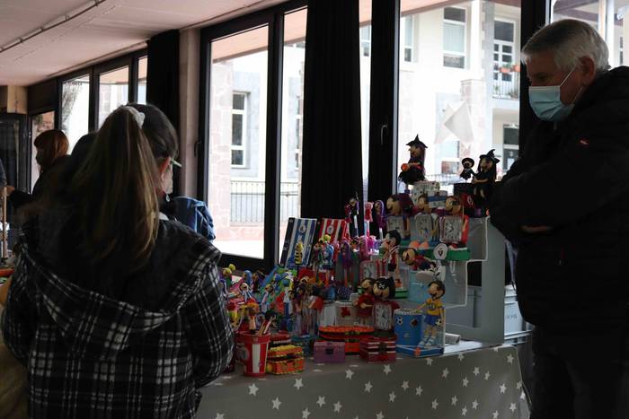 Oholtza gainera igo dira ira 7 1636308510555