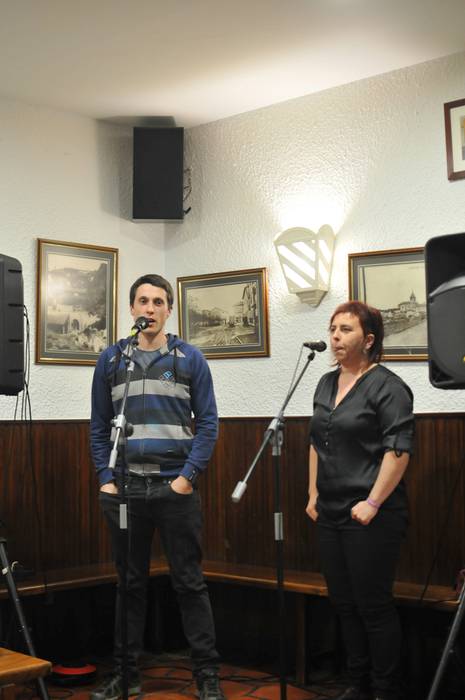 HERRIARTEKO TXAPELKETA AMONA 27 1489418302713