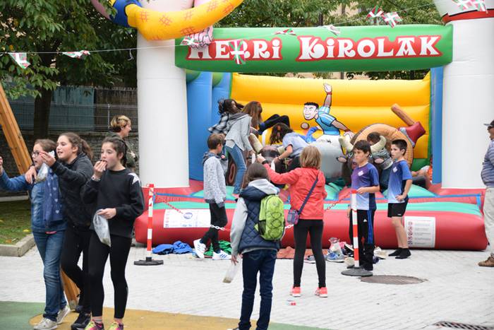 Alliri auzoko jaiak 2017, To 16 1506786066642