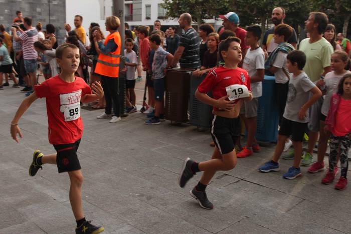 Iraitz Arrospide, Villabonan 3 1568398280846