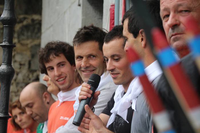 Sorgina agertu, eta Asteasu  19 1498677973914