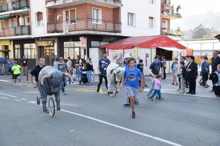 Berazubiko festak 2017, zeze 12 1507822768088