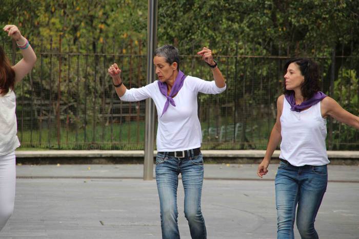 ikaztegieta san lorentzo fes 23 1533811721977