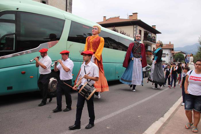 Altzoko Handiaren herrira er 5 1532890464861