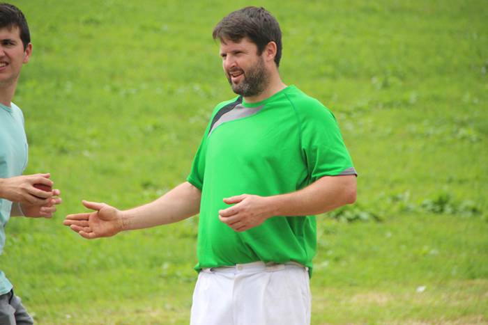 San Bartolomeri botea luzatu 11 1503584734883