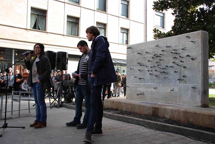 Zauriak eta hausturak ixten  4 1549736329753