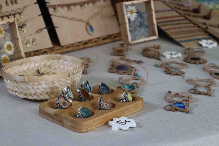 Azoka bueltatu da Gaztelura 11 1636302513717