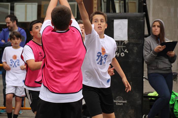 TAKE 3x3 txapelketa 2016 5 1465668317394