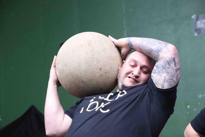 Beertoki artisau garagardo a 27 1556371093927