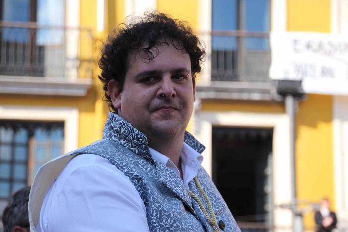 tolosako san joan jaiak 2022 47 1656101669126