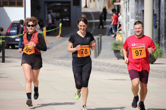 VI. Asteasuko Elkartasun Kro 59 1648311710294