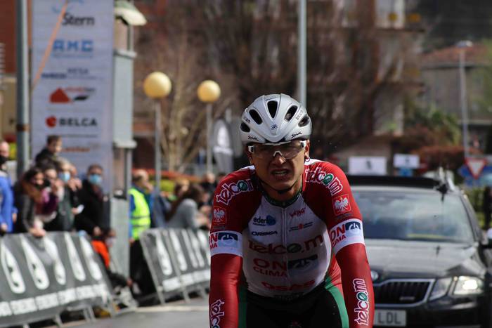 Marc Brustenga katalanak ira 22 1615732296530