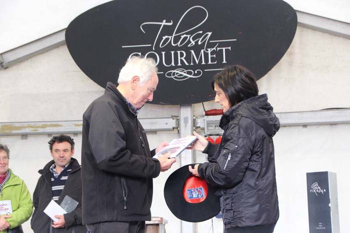 Tolosak Babarruna 67 1448111684986