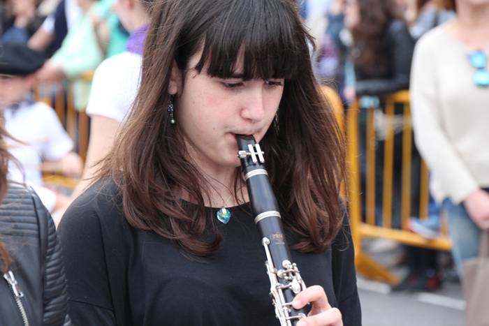 anoetako festak 2016 txupinazoa 90 1464199377431