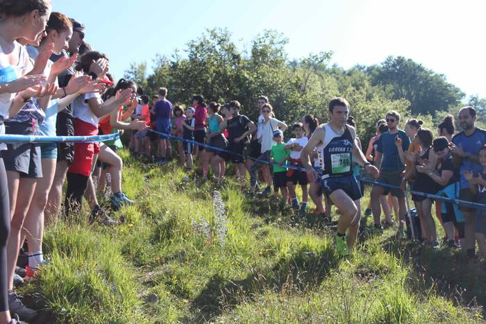 T2T, T3T eta gazteen lasterk 9 1560691409888